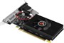 Видеокарта Biostar GeForce GT 710 2 _Б Retail 1547600273