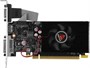 Видеокарта Biostar GeForce GT 730 2 _Б Retail 682500144