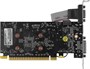 Видеокарта Biostar GeForce GT 730 2 _Б Retail 682500144