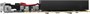 Видеокарта Biostar GeForce GT 730 2 _Б Retail 682500144