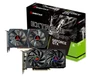 Видеокарта Biostar GeForce GTX 1660 Ti 6 _Б Retail 914392068