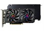 Видеокарта Biostar GeForce GTX 1660 Ti 6 _Б Retail 914392068