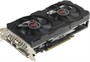 Видеокарта Biostar GeForce GTX 1660 Ti 6 _Б Retail 914392068