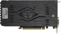 Видеокарта Biostar GeForce GTX 1660 Ti 6 _Б Retail 914392068