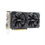Видеокарта Sinotex GeForce RTX 2060 6 _Б Retail 628489915