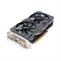 Видеокарта Sinotex GeForce RTX 2060 6 _Б Retail 628489915