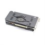 Видеокарта Sinotex GeForce RTX 2060 6 _Б Retail 628489915