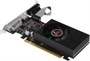 Видеокарта Biostar PCI-E GT730-4GB D3 LP (GF108) NVIDIA GeForce GT 730 4Gb 128bit GDDR3 700/1333 DVIx1 HDMIx1 CRTx1 HDCP Ret 941148406