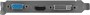 Видеокарта Biostar PCI-E GT730-4GB D3 LP (GF108) NVIDIA GeForce GT 730 4Gb 128bit GDDR3 700/1333 DVIx1 HDMIx1 CRTx1 HDCP Ret 941148406