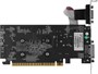 Видеокарта Biostar PCI-E GT730-4GB D3 LP (GF108) NVIDIA GeForce GT 730 4Gb 128bit GDDR3 700/1333 DVIx1 HDMIx1 CRTx1 HDCP Ret 941148406
