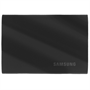 Внутренний твердотельный накопитель Samsung Portable SSD T9 1 ТБ 1027843943