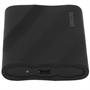 Внутренний твердотельный накопитель Samsung Portable SSD T9 1 ТБ 1027843943