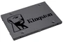 Внутренний твердотельный накопитель Kingston A400 480GB 1702343646