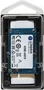 Внутренний твердотельный накопитель Kingston KC600 256Gb 1511646872