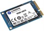 Внутренний твердотельный накопитель Kingston KC600 256Gb 1511646872