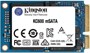 Внутренний твердотельный накопитель Kingston KC600 256Gb 1511646872