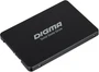 Внутренний твердотельный накопитель DIGMA Run S9 512GB 1233597818