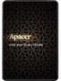 Внутренний твердотельный накопитель Apacer SATA 240GB 1434840058