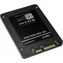 Внутренний твердотельный накопитель Apacer SATA 240GB 1434840058