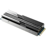 Внутренний твердотельный накопитель Netac PCIe 500GB 806275578