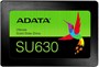 Внутренний твердотельный накопитель ADATA SATA III 480GB 1798049060