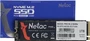Внутренний твердотельный накопитель Netac PCIe 1TB 334210032