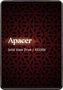 Внутренний твердотельный накопитель Apacer PANTHER AS350X 599118933