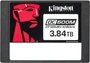 Внутренний твердотельный накопитель Kingston DC600M 3.84TB 499607504