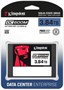 Внутренний твердотельный накопитель Kingston DC600M 3.84TB 499607504