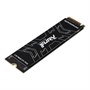 Внутренний твердотельный накопитель Kingston Fury Renegade 1TB 1235536259