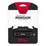 Внутренний твердотельный накопитель Kingston Fury Renegade 1TB 1235536259