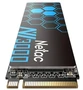 Внутренний твердотельный накопитель Netac PCIe 250GB 1700363839