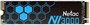 Внутренний твердотельный накопитель Netac PCIe 250GB 1700363839