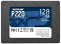 Внутренний твердотельный накопитель Patriot P220 128GB 1633929842