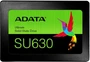 Внутренний твердотельный накопитель ADATA SATA III 1920GB 40958169