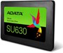 Внутренний твердотельный накопитель ADATA SATA III 1920GB 40958169