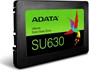 Внутренний твердотельный накопитель ADATA SATA III 1920GB 40958169