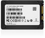 Внутренний твердотельный накопитель ADATA SATA III 1920GB 40958169