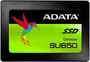 Внутренний твердотельный накопитель ADATA SATA III 960GB 2095738750