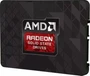 Внутренний твердотельный накопитель AMD SATA III 120Gb 267993479