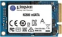 Внутренний твердотельный накопитель Kingston KC600 1024GB 1015379975