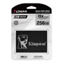 Внутренний твердотельный накопитель Kingston SSDNow KC600 512GB 1694943043