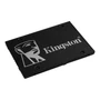 Внутренний твердотельный накопитель Kingston SSDNow KC600 1024GB 1904677789