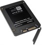 Внутренний твердотельный накопитель Apacer PANTHER AS340 1797550602