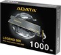 Внутренний твердотельный накопитель ADATA Legend 860 1TB 1918394299