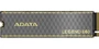 Внутренний твердотельный накопитель ADATA Legend 860 2TB 792051491