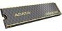Внутренний твердотельный накопитель ADATA Legend 860 2TB 792051491