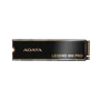 Внутренний твердотельный накопитель ADATA Legend 900 PRO 1 Тб 1878413176