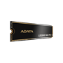 Внутренний твердотельный накопитель ADATA Legend 900 PRO 1 Тб 1878413176