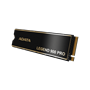 Внутренний твердотельный накопитель ADATA Legend 900 PRO 1 Тб 1878413176